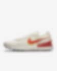 Low Resolution Nike Waffle One Crater SE 女鞋