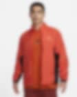 Low Resolution Nike ACG 'Sierra Light' Men's Jacket
