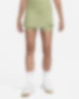 Low Resolution NikeCourt Dri-FIT Victory Women's Tennis Skirt