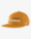 Low Resolution Tennessee Nike College Cap