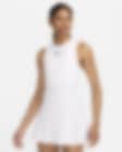 Low Resolution NikeCourt Slam Women's Dri-FIT Tennis Dress