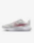Low Resolution Chaussure de running sur route Nike Downshifter 12 pour Homme