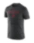 Low Resolution Portland Thorns Velocity Legend Men's Nike Soccer T-Shirt