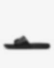 Low Resolution Nike Benassi JDI sandal til dame