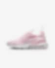 Low Resolution Nike Air Max 270 Genç Çocuk Ayakkabısı