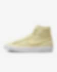 Low Resolution Nike Blazer Mid Premium Women's Shoes