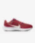 Nike Pegasus 40 (Tuskegee) Men's Road Running Shoes.