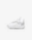 Low Resolution Nike RT Live Baby/Toddler Shoes