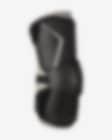 Low Resolution Nike Vapor Select Men's Lacrosse Arm Guard