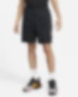 Low Resolution Nike Sportswear Pantalón corto de tejido Woven - Hombre