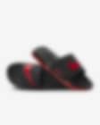 Low Resolution Nike Air Max Cirro Men's Slides