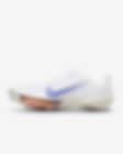 Low Resolution Nike Victory 2 Blueprint Zapatillas de atletismo de fondo con clavos