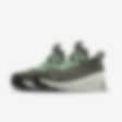 Nike Free Metcon 6 By You Custom Men's Workout Shoes
