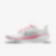 Low Resolution Nike Pegasus 41 By You Custom Women's Road Running Shoes