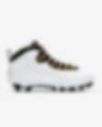 jordan 10 td mid