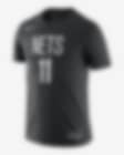 Low Resolution Kyrie Irving Nets Men's Nike NBA T-Shirt