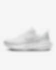 Nike ZoomX Invincible Run Flyknit 3 Men's Running Shoes FN6821-100 Size 8