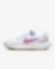 Low Resolution Nike Vomero 16 Women's Road Running Shoes