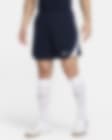 Low Resolution Shorts da calcio Dri-FIT Nike Strike – Uomo