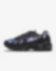 Low Resolution Nike Air Max 96 2 Men's Shoes