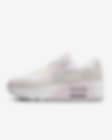 Low Resolution Nike Air Max 90 LV8 Women's Shoes