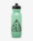 Low Resolution Nike ACG Big Mouth (ca. 946 ml) Wasserflasche mit Grafik