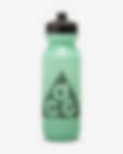 Low Resolution Bidon treningowy z nadrukiem Nike ACG Big Mouth 0,95 l