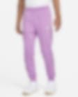 Low Resolution Nike Sportswear Club Fleece Joggers