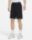 Low Resolution กางเกงขาสั้นผู้ชาย Nike Sportswear Tech Fleece