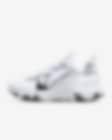 Low Resolution Buty damskie Nike React Vision