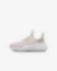Low Resolution Nike Flex Plus Younger Kids' Shoes