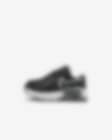 Low Resolution Nike Air Max Excee Baby/Toddler Shoes