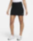 Low Resolution Nike Tour Women's Dri-FIT ADV Golf Skirt