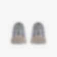 Low Resolution Nike P-6000 By You Custom Women's Shoes
