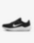 Low Resolution รองเท้าวิ่งโร้ดรันนิ่งผู้ชาย Nike Winflo 10