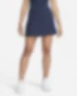 Low Resolution Nike Dri-FIT Women's Golf Skort