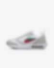 Low Resolution Nike Air Max Dawn Older Kids' Shoes