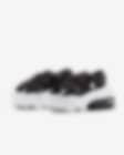 Nike Air Max Koko Women's Sandal. Nike MY