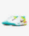 Nike Alpha Huarache Elite 3 Turf 