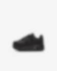 Low Resolution Bota Nike Air Max 90 LTR pro kojence a batolata