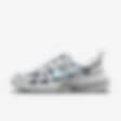 Low Resolution Nike V2K Run Unlocked By You customized schoenen