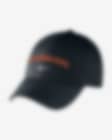 Low Resolution Nike College (Oklahoma State) Hat