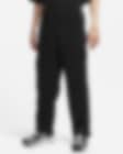 Low Resolution Nike Sportswear Circa Men's Tearaway Trousers