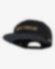 Low Resolution North Carolina Courage Nike Soccer Hat