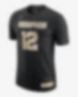 Low Resolution Ja Morant Select Series Men's Nike NBA T-Shirt
