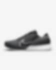 Low Resolution NikeCourt Air Zoom Vapor Pro 2 Erkek Halı Kort Tenis Ayakkabısı