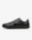 Low Resolution Chaussure de football pour surface synthétique Nike Tiempo Legend 9 Academy TF