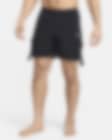 Low Resolution Nike Swim Men's 7" Volley Shorts