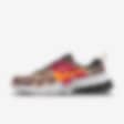 Low Resolution Nike V2K Run Unlocked By You Custom Shoes