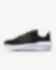 Low Resolution Nike Crater Impact Men's Shoes